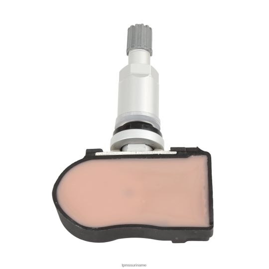 B6JL6B1542 tpms nissan de druksensor 407003an0a 319mhz TPMS sensoren