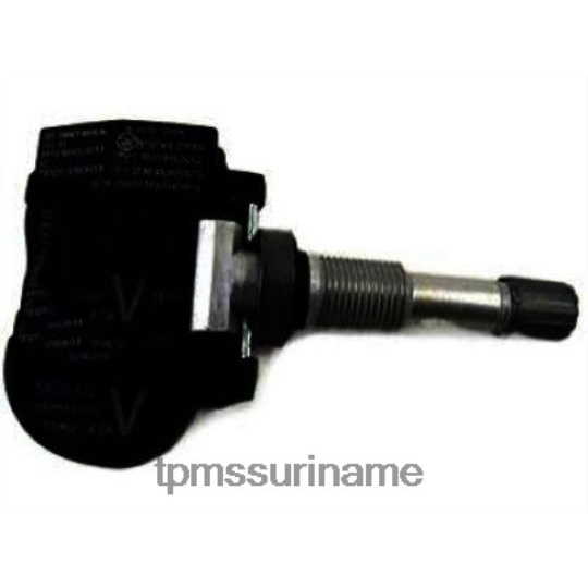B6JL6B1550 tpms nissan de druksensor 407003an0b 327mhz TPMS audi