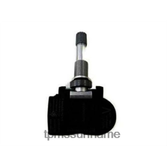 B6JL6B1550 tpms nissan de druksensor 407003an0b 327mhz TPMS audi