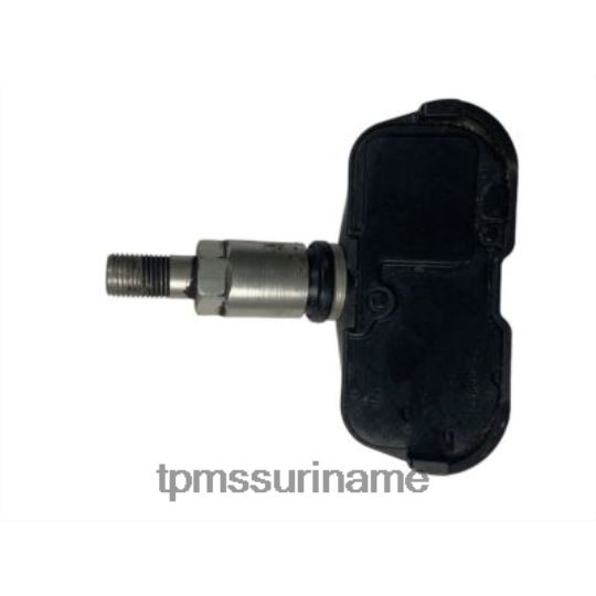 B6JL6B1552 tpms nissan de druksensor 40700jk00c 329mhz TPMS sensoren