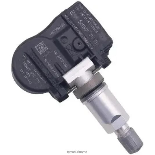 B6JL6B1556 tpms nissan de druksensor 407003an1a 333mhz TPMS sensoren mercedes