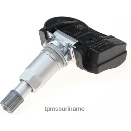 B6JL6B1557 tpms nissan de druksensor 407003an1b 334mhz TPMS sensoren prijs