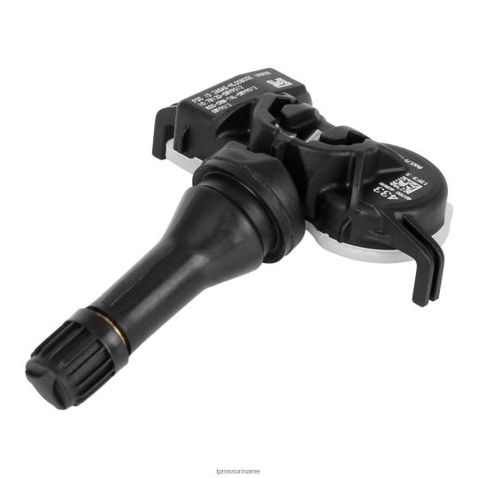 B6JL6B1558 tpms nissan de druksensor 407004cb0b 335mhz TPMS systeem