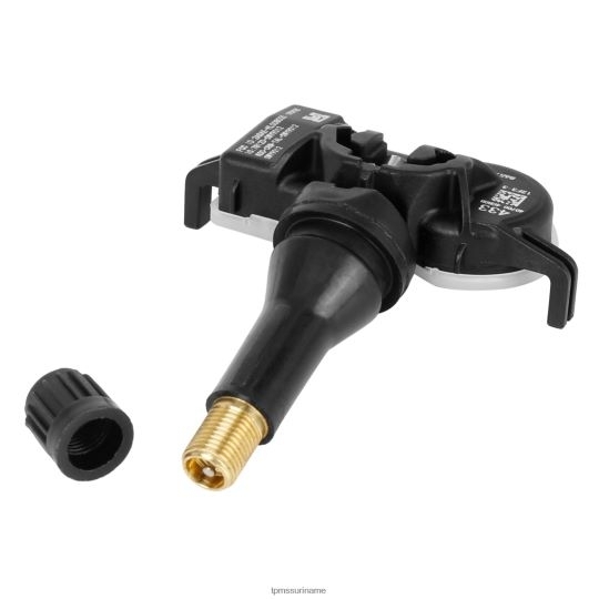 B6JL6B1558 tpms nissan de druksensor 407004cb0b 335mhz TPMS systeem