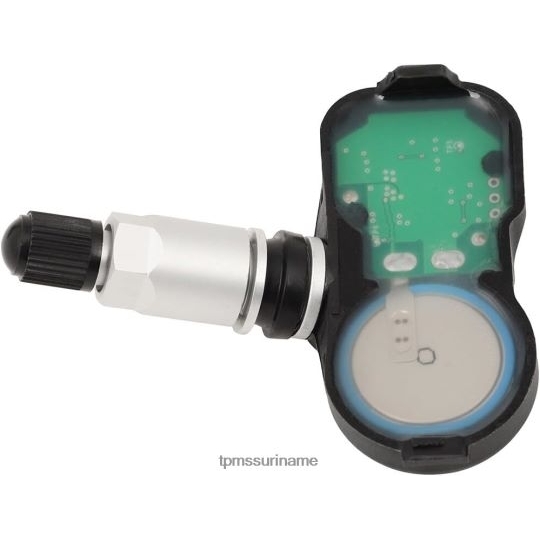 B6JL6B1563 tpms nissan de druksensor 40700jk01b 340mhz TPMS ventielen