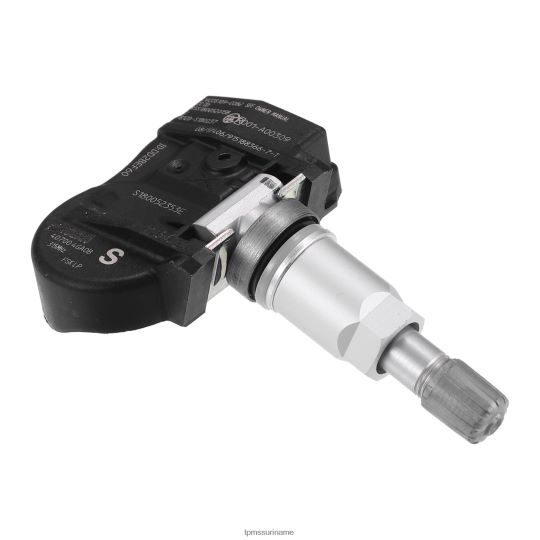 B6JL6B1601 tpms japan nissan de druksensor 407004ga0a 378mhz TPMS suriname