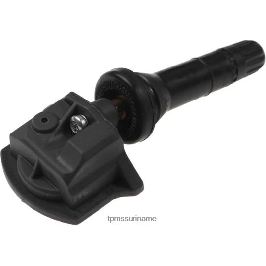 B6JL6B1604 tpms nissan de druksensor 407006ua0a 381mhz TPMS sensoren inleren