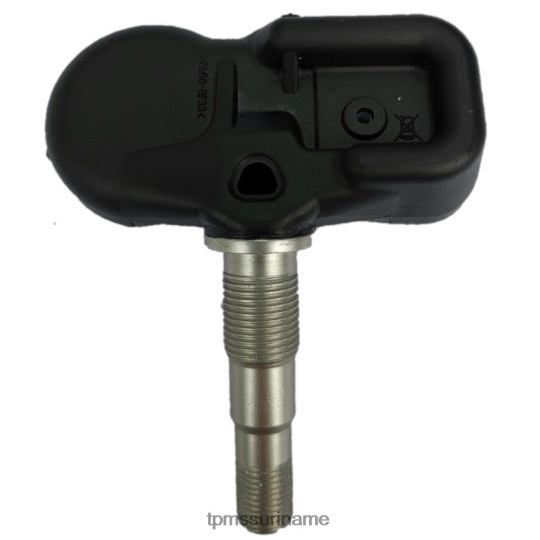 B6JL6B1605 tpms nissan de druksensor 407006wy0c 382mhz TPMS sensoren bmw