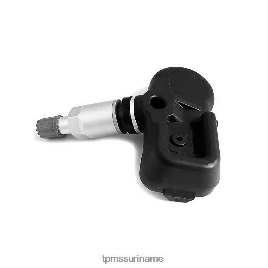 B6JL6B1637 tpms nissan de druksensor 407001ll0c 414mhz TPMS sensoren prijs