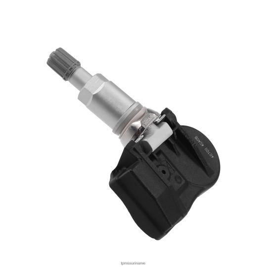 B6JL6B1647 tpms nissan de druksensor 407004ga0b 424mhz TPMS sensoren prijs