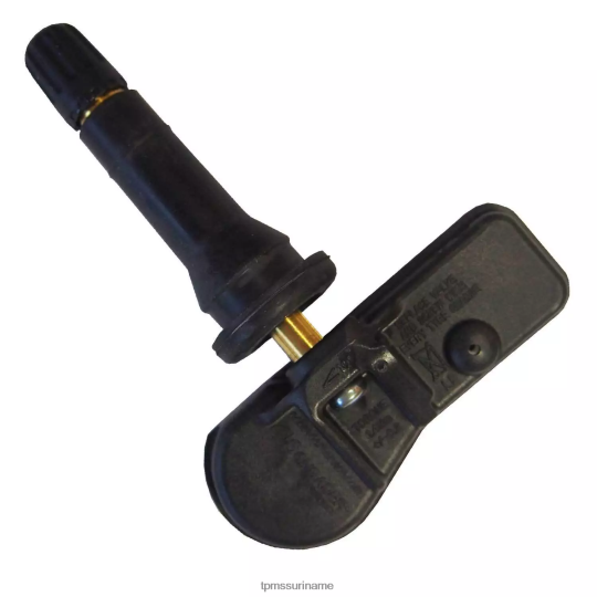 B6JL6B1528 tpms subaru de druksensor 28103fj000 305mhz TPMS systeem