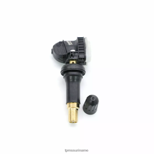 B6JL6B1534 tpms subaru de druksensor 28103fl000 311mhz TPMS sensoren inleren