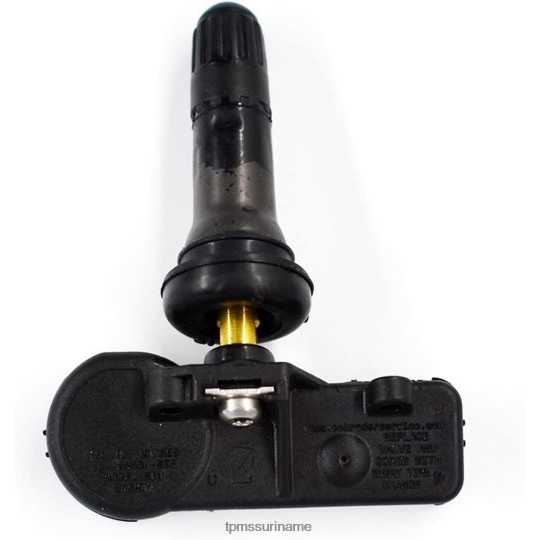 B6JL6B1548 tpms subaru de druksensor 28103ag01c 325mhz TPMS systeem
