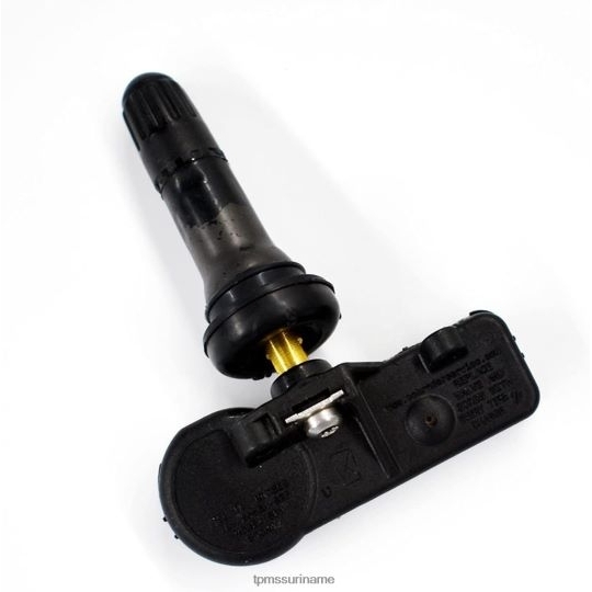 B6JL6B1548 tpms subaru de druksensor 28103ag01c 325mhz TPMS systeem