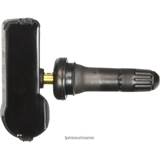 B6JL6B1549 tpms subaru de druksensor 28103aj00a 326mhz TPMS resetten