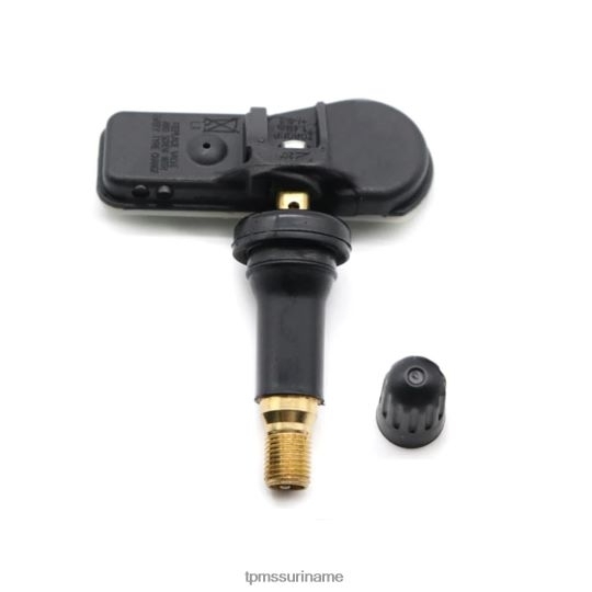 B6JL6B1576 tpms subaru de druksensor 28103fj003 353mhz TPMS sensoren mercedes