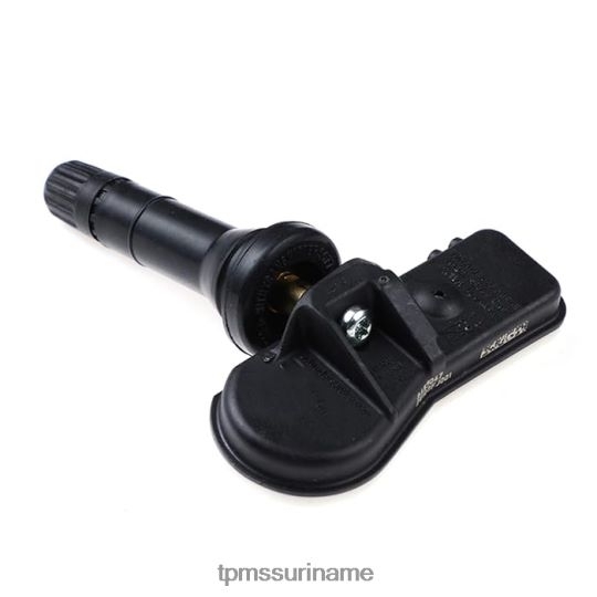 B6JL6B1638 tpms subaru de druksensor 28103fj001 415mhz TPMS systeem