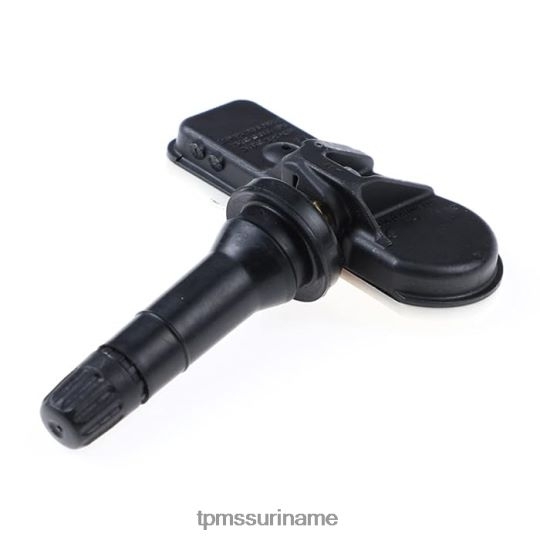 B6JL6B1638 tpms subaru de druksensor 28103fj001 415mhz TPMS systeem