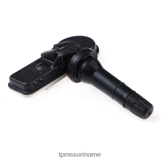 B6JL6B1638 tpms subaru de druksensor 28103fj001 415mhz TPMS systeem