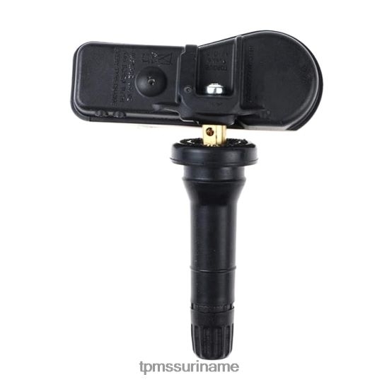 B6JL6B1638 tpms subaru de druksensor 28103fj001 415mhz TPMS systeem