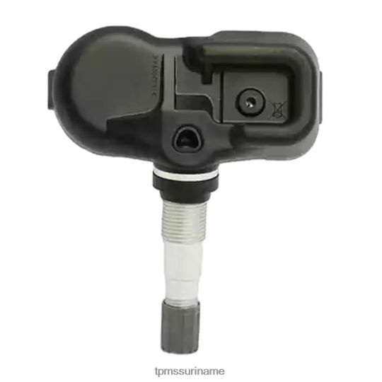 B6JL6B1640 tpms subaru de druksensor 28103ca001 417mhz TPMS audi