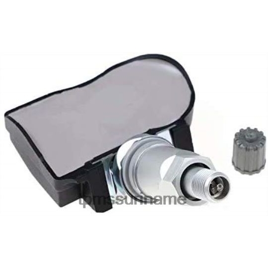 B6JL6B1516 tpms suzuki de druksensor 4313961m00 293mhz TPMS sensoren mercedes