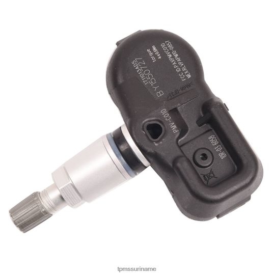 B6JL6B1512 tpms toyota de druksensor 4260706020 289mhz TPMS sensoren