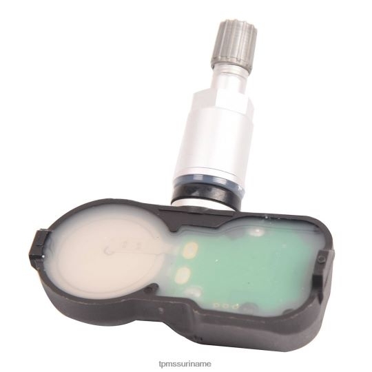 B6JL6B1512 tpms toyota de druksensor 4260706020 289mhz TPMS sensoren