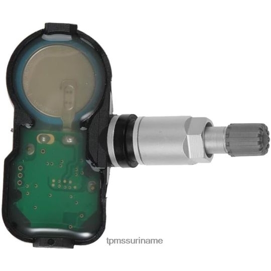 B6JL6B1518 tpms toyota de druksensor 4260702031 295mhz TPMS systeem