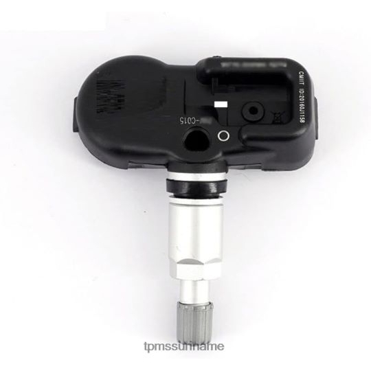 B6JL6B1520 tpms toyota de druksensor 4260748010 297mhz TPMS audi