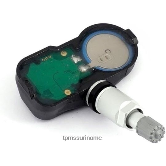 B6JL6B1520 tpms toyota de druksensor 4260748010 297mhz TPMS audi