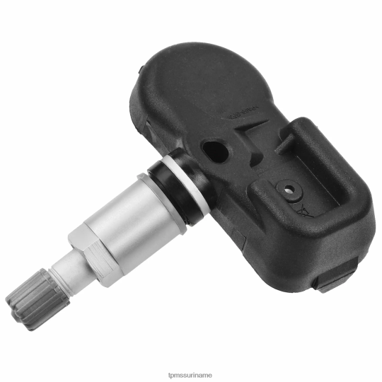 B6JL6B1540 tpms toyota de druksensor 4260702030 317mhz TPMS audi