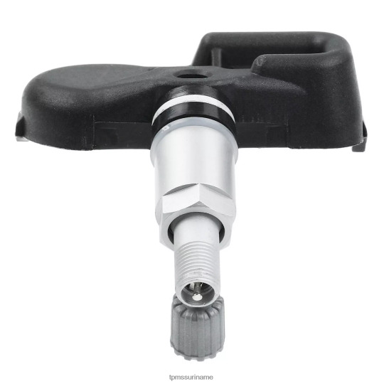 B6JL6B1540 tpms toyota de druksensor 4260702030 317mhz TPMS audi