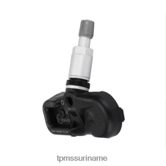 B6JL6B1547 tpms toyota de druksensor 4260753020 324mhz TPMS sensoren prijs