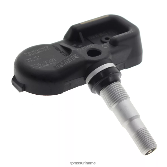 B6JL6B1562 tpms toyota de druksensor 426070e020 339mhz TPMS sensoren