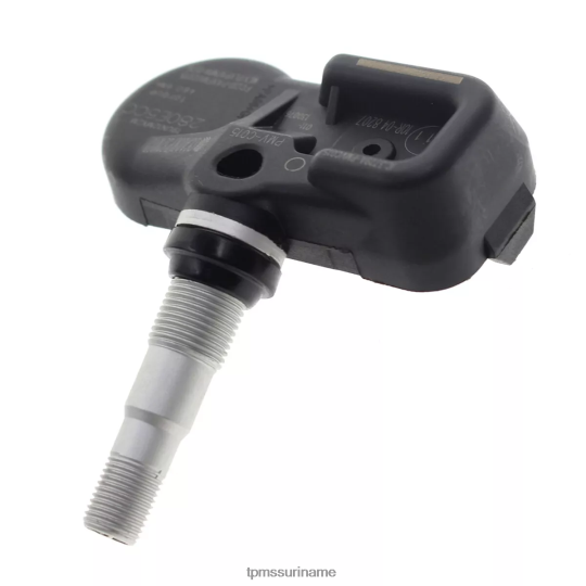 B6JL6B1562 tpms toyota de druksensor 426070e020 339mhz TPMS sensoren