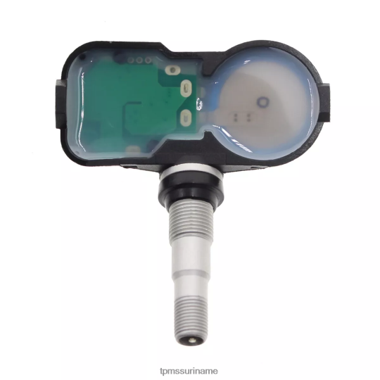 B6JL6B1562 tpms toyota de druksensor 426070e020 339mhz TPMS sensoren
