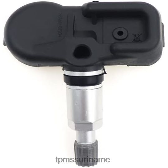 B6JL6B1569 tpms toyota de druksensor 4260712010 346mhz TPMS resetten