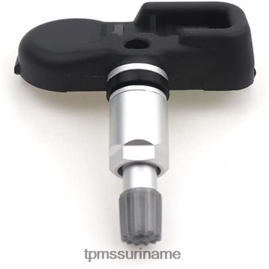B6JL6B1569 tpms toyota de druksensor 4260712010 346mhz TPMS resetten