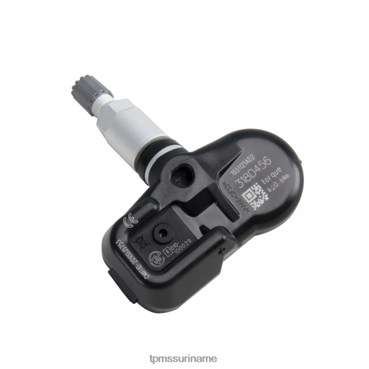 B6JL6B1577 tpms toyota de druksensor 426070c020 354mhz TPMS sensoren prijs