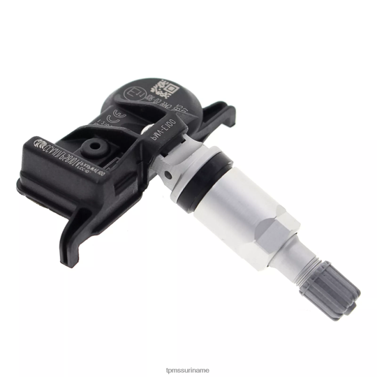 B6JL6B1588 tpms toyota de druksensor 4260702050 365mhz TPMS systeem