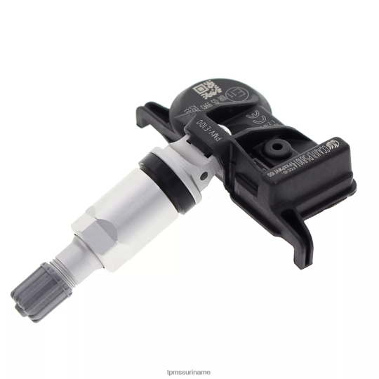 B6JL6B1590 tpms toyota de druksensor 4260702100 367mhz TPMS audi