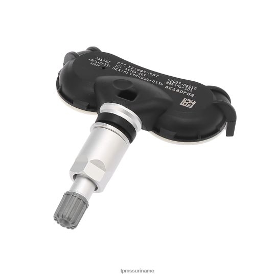 B6JL6B1595 tpms toyota de druksensor 4260708010 372mhz TPMS sensoren bmw