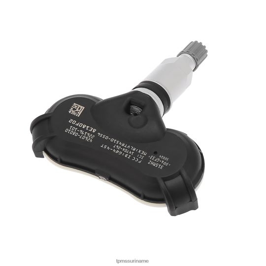B6JL6B1595 tpms toyota de druksensor 4260708010 372mhz TPMS sensoren bmw