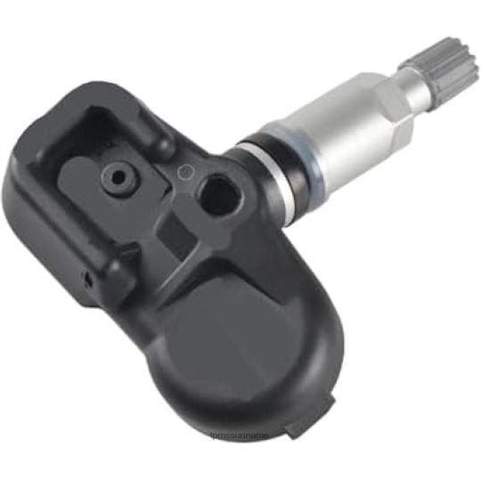 B6JL6B1597 tpms toyota de druksensor 4260742021 374mhz TPMS sensoren prijs