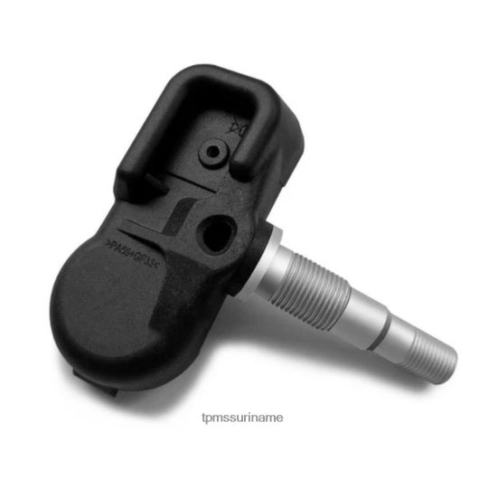 B6JL6B1616 tpms toyota de druksensor 42607ad010 393mhz TPMS sensoren mercedes