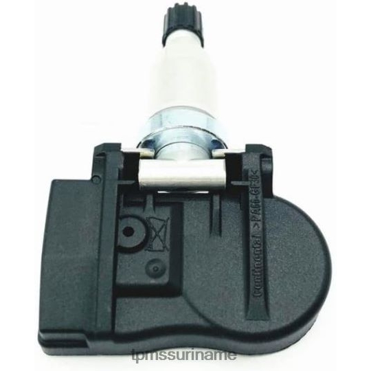 B6JL6B1662 tpms hyundai de druksensor 529331j000 439mhz TPMS sensoren