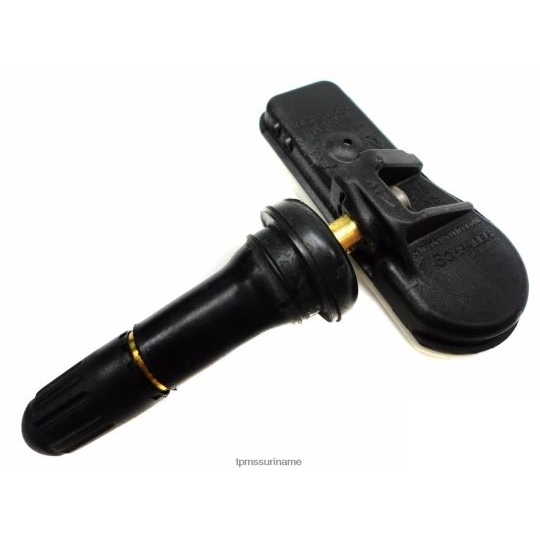 B6JL6B1663 tpms hyundai de druksensor 52933c1100 440mhz TPMS ventielen