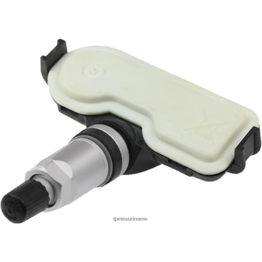 B6JL6B1668 tpms hyundai de druksensor 529332s400 445mhz TPMS systeem