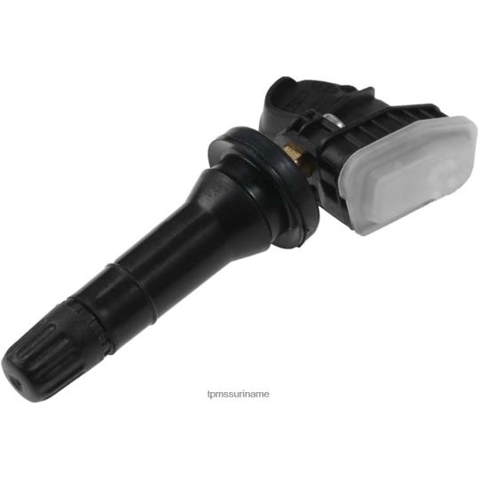 B6JL6B1669 tpms hyundai de druksensor 52940q3100 446mhz TPMS resetten